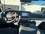2023 Ford F-250 Super Cab RWD Pickup for sale #M25F1305A - photo 12