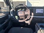 2023 Ford F-250 Super Cab RWD Pickup for sale #M25F1305A - photo 13