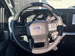 2023 Ford F-250 Super Cab RWD Pickup for sale #M25F1305A - photo 14