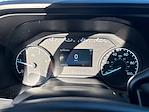 2023 Ford F-250 Super Cab RWD Pickup for sale #M25F1305A - photo 15