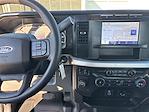 2023 Ford F-250 Super Cab RWD Pickup for sale #M25F1305A - photo 17