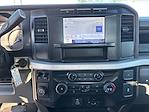 2023 Ford F-250 Super Cab RWD Pickup for sale #M25F1305A - photo 18