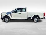 2023 Ford F-250 Super Cab RWD Pickup for sale #M25F1305A - photo 3
