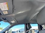 2023 Ford F-250 Super Cab RWD Pickup for sale #M25F1305A - photo 21