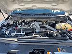 2023 Ford F-250 Super Cab RWD Pickup for sale #M25F1305A - photo 22