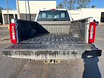 2023 Ford F-250 Super Cab RWD Pickup for sale #M25F1305A - photo 23