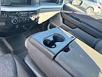 2023 Ford F-250 Super Cab RWD Pickup for sale #M25F1305A - photo 24