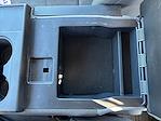 2023 Ford F-250 Super Cab RWD Pickup for sale #M25F1305A - photo 26