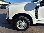 2023 Ford F-250 Super Cab RWD Pickup for sale #M25F1305A - photo 27