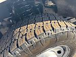 2023 Ford F-250 Super Cab RWD Pickup for sale #M25F1305A - photo 28