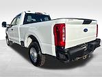 2023 Ford F-250 Super Cab RWD Pickup for sale #M25F1305A - photo 2