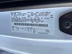 2023 Ford F-250 Super Cab RWD Pickup for sale #M25F1305A - photo 30