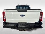 2023 Ford F-250 Super Cab RWD Pickup for sale #M25F1305A - photo 4