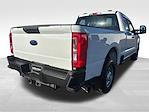2023 Ford F-250 Super Cab RWD Pickup for sale #M25F1305A - photo 5