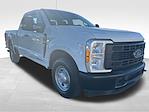 2023 Ford F-250 Super Cab RWD Pickup for sale #M25F1305A - photo 7