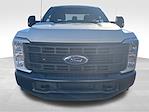 2023 Ford F-250 Super Cab RWD Pickup for sale #M25F1305A - photo 8