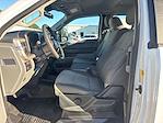 2023 Ford F-250 Super Cab RWD Pickup for sale #M25F1305A - photo 9