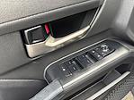 Used 2024 Toyota Tacoma Double Cab for sale #M25F1305B - photo 11