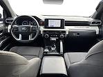 Used 2024 Toyota Tacoma Double Cab for sale #M25F1305B - photo 12