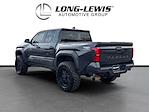 Used 2024 Toyota Tacoma Double Cab for sale #M25F1305B - photo 2