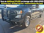 Used 2022 Ford F-250 Lariat Crew Cab for sale #M25F1305Z - photo 1