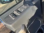 Used 2022 Ford F-250 Lariat Crew Cab for sale #M25F1305Z - photo 16