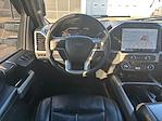Used 2022 Ford F-250 Lariat Crew Cab for sale #M25F1305Z - photo 18