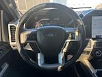 Used 2022 Ford F-250 Lariat Crew Cab for sale #M25F1305Z - photo 19
