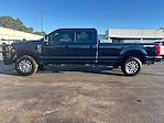 Used 2022 Ford F-250 Lariat Crew Cab for sale #M25F1305Z - photo 4