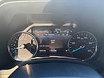 Used 2022 Ford F-250 Lariat Crew Cab for sale #M25F1305Z - photo 20