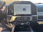 Used 2022 Ford F-250 Lariat Crew Cab for sale #M25F1305Z - photo 23