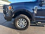 Used 2022 Ford F-250 Lariat Crew Cab for sale #M25F1305Z - photo 32