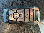 Used 2022 Ford F-250 Lariat Crew Cab for sale #M25F1305Z - photo 34