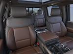 New 2025 Ford F-150 King Ranch SuperCrew Cab 4WD Pickup for sale #M25F1307 - photo 12