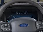 New 2025 Ford F-150 King Ranch SuperCrew Cab 4WD Pickup for sale #M25F1307 - photo 15
