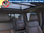 New 2025 Ford F-150 King Ranch SuperCrew Cab 4WD Pickup for sale #M25F1307 - photo 25