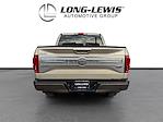 2017 Ford F-150 SuperCrew Cab 4WD Pickup for sale #M25F1307Z - photo 5
