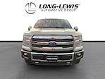 2017 Ford F-150 SuperCrew Cab 4WD Pickup for sale #M25F1307Z - photo 11
