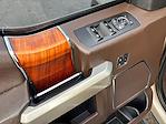 2017 Ford F-150 SuperCrew Cab 4WD Pickup for sale #M25F1307Z - photo 16
