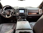 2017 Ford F-150 SuperCrew Cab 4WD Pickup for sale #M25F1307Z - photo 17