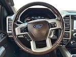 2017 Ford F-150 SuperCrew Cab 4WD Pickup for sale #M25F1307Z - photo 18