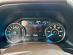 2017 Ford F-150 SuperCrew Cab 4WD Pickup for sale #M25F1307Z - photo 19