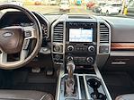 2017 Ford F-150 SuperCrew Cab 4WD Pickup for sale #M25F1307Z - photo 20