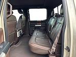 2017 Ford F-150 SuperCrew Cab 4WD Pickup for sale #M25F1307Z - photo 21