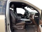 2017 Ford F-150 SuperCrew Cab 4WD Pickup for sale #M25F1307Z - photo 22