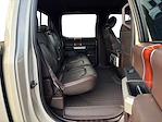 2017 Ford F-150 SuperCrew Cab 4WD Pickup for sale #M25F1307Z - photo 23