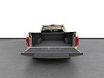 2017 Ford F-150 SuperCrew Cab 4WD Pickup for sale #M25F1307Z - photo 24