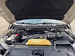 2017 Ford F-150 SuperCrew Cab 4WD Pickup for sale #M25F1307Z - photo 25