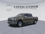 2025 Ford F-150 SuperCrew Cab 4WD Pickup for sale #M25F1310 - photo 1