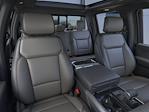 2025 Ford F-150 SuperCrew Cab 4WD Pickup for sale #M25F1310 - photo 10